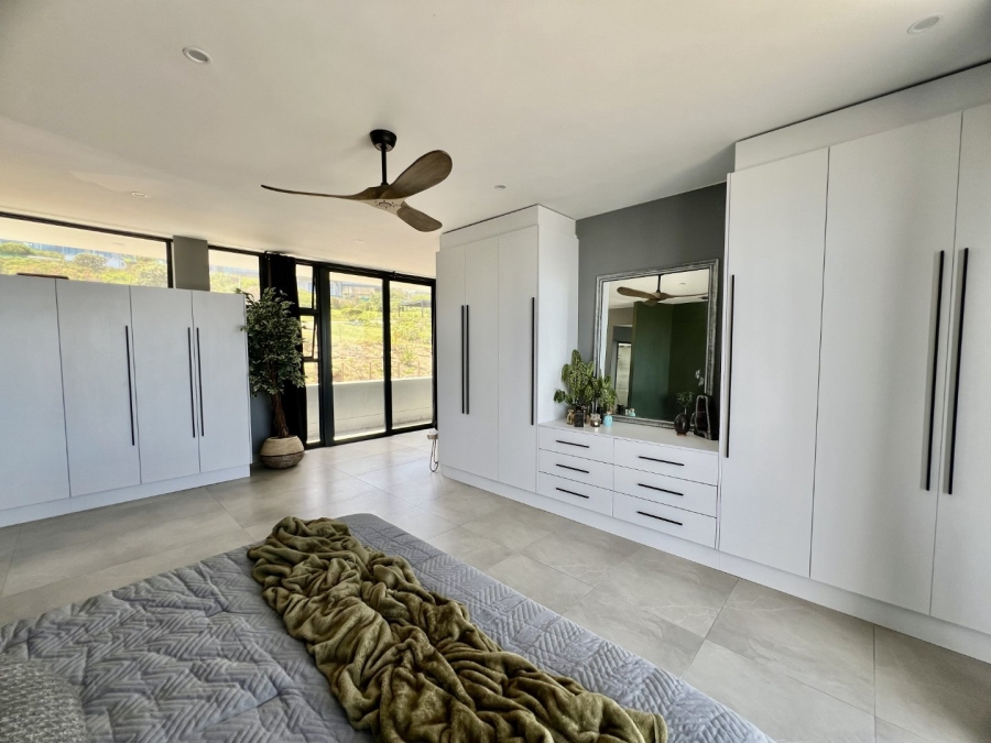 4 Bedroom Property for Sale in Breakwater Bay Eco Estate Western Cape